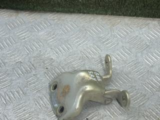 петля двери Daewoo Nubira J150/J190 [рестайлинг] 2001, 2.0 л., X 20 SED, бензин, МКПП, хетчбэк 5 дв.