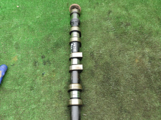 распредвал Daewoo Nubira J100 1999, 2.0 л., бензин, МКПП, универсал, R90400056