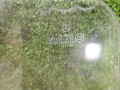 стекло двери задней правой Mercedes-Benz T1 207-210D W601 1990, 2.3 л., дизель, МКПП, микроавтобус - фото №2