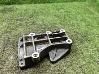 кронштейн двигателя Fiat Marea 1 поколение 2000, 1.8 л., бензин, МКПП, универсал