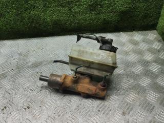 цилиндр тормозной главный Renault Laguna 1 поколение 1998, 1.8 л., бензин, МКПП, универсал