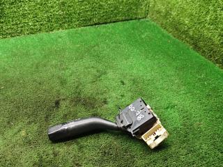 переключатель поворотов Mazda 626 GF 1998, 2.0 л., бензин, МКПП, хетчбэк 5 дв.