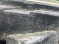 фара левая Great Wall Hover 1 поколение 2008, 2.4 л., 4G69S4N, бензин, МКПП, внедорожник 5 дв. - фото №8