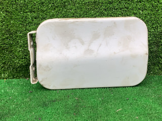 лючок топливного бака Mercedes-Benz Vito W638 2002, 2.2 л., CDi, дизель, МКПП, микроавтобус