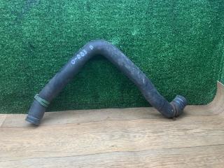 патрубок радиатора Renault Laguna 1 поколение 1997, 1.8 л., бензин, МКПП, хетчбэк 5 дв.