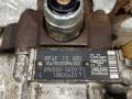 ТНВД Mazda Premacy 1 поколение 2000, 2.0 л., дизель, МКПП, минивэн, RF4F13800, 096500-50207 - фото №7
