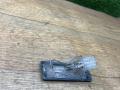 подсветка номера Renault Duster 1 поколение 2014, 2.0 л., F4R 400, бензин, МКПП, внедорожник 5 дв., полный привод, 8200013577G - фото №2