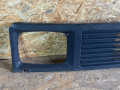 решетка радиатора Mercedes-Benz T1 207-210D W601 1990, 2.3 л., дизель, МКПП, микроавтобус - фото №6