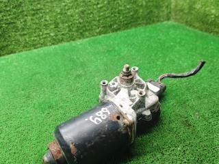 моторчик передних стеклоочистителей (дворников) Chrysler Neon 2 поколение 1999, 2.0 л., бензин, АКПП, седан