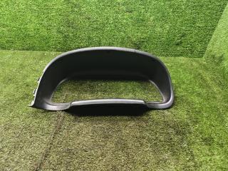 рамка панели приборов Renault Laguna 1 поколение 1998, 1.8 л., бензин, МКПП, универсал