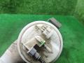 насос топливный Renault Logan 1 поколение 2008, 1.6 л., бензин, МКПП, универсал, 8200704684 - фото №3