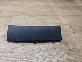 заглушка в торпедо Nissan Altima L32 2007, 2.5 л., бензин, АКПП, седан