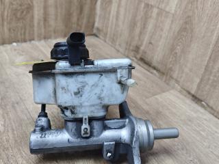 цилиндр тормозной главный Volkswagen Jetta 6 поколение [рестайлинг] 2015, 1.6 л., бензин, МКПП, седан, 1K0945459C, 1K1611301E