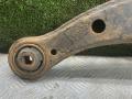 рычаг передний левый Toyota Avensis 1 поколение (T220) [рестайлинг] 2001, 2.0 л., дизель, МКПП, универсал - фото №3