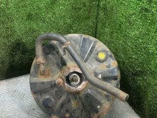 вакуумный усилитель тормозов Hyundai Accent 1 поколение (X3) 1996, 1.3 л., бензин, МКПП, хетчбэк 3 дв.