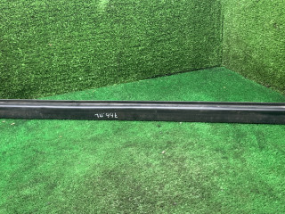 молдинг стекла Opel Sintra 1 поколение 1997, 2.2 л., X 22 XE, бензин, МКПП, минивэн