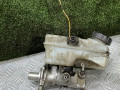 цилиндр тормозной главный Lada XRAY 1 поколение 2019, 1.6 л., бензин, МКПП, внедорожник 5 дв. - фото №3