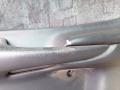 Обшивка двери (комплект) Mazda 626 GF 1998, 1.8 л., бензин, МКПП, хетчбэк 5 дв. - фото №3