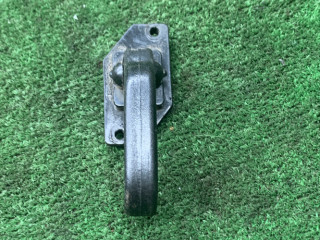 ручка внутренняя задняя правая Lada 2121 Niva 1 поколение [рестайлинг] 2013, 1.7 л., бензин, МКПП, внедорожник 5 дв.