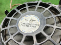 динамик Mercedes-Benz C-Класс W202/S202 [рестайлинг] 1997, 1.8 л., бензин, МКПП, седан, 2028207302 - фото №2