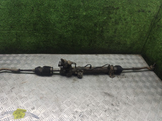 рулевая рейка Toyota Picnic 1 поколение XM10 1999, 2.2 л., 3C-TE, дизель, МКПП, минивэн