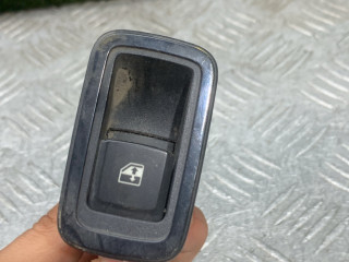 кнопка стеклоподъемника двери задней правой Lada Vesta 1 поколение 2023, 1.6 л., бензин, МКПП, седан, 254119614R