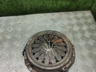 корзина сцепления Ford Transit 5 поколение 1996, 2.5 л., TDi, дизель, МКПП, микроавтобус