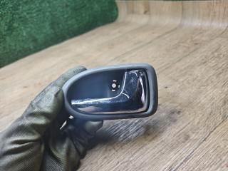 ручка внутренняя задняя правая Mazda Premacy 1 поколение 2000, 2.0 л., дизель, МКПП, минивэн