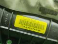 подушка безопасности пассажира Opel Vectra C 2003, 2.0 л., дизель, МКПП, седан - фото №5