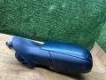 зеркало наружное правое Citroen Xsara 1 поколение 1999, 1.8 л., бензин, МКПП, хетчбэк 5 дв. - фото №6