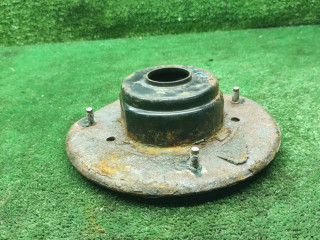 опора амортизатора верхняя (чашка) Dodge Grand caravan 4 поколение [рестайлинг] 2004, 3.8 л., бензин, АКПП, минивэн