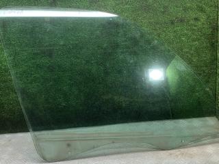 стекло двери передней правой Citroen Xsara Picasso 1 поколение 2004, 1.7 л., 6FZ (EW7A), бензин, МКПП, минивэн