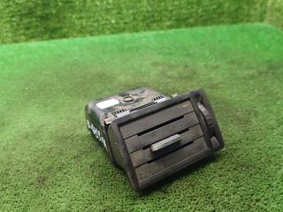 дефлектор обдува салона Ford C-Max 1 поколение 2006, 2.0 л., бензин, МКПП, минивэн