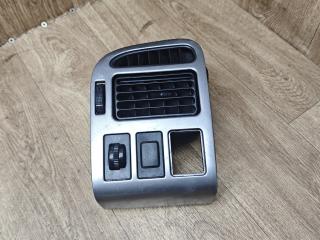 дефлектор обдува салона Toyota Avensis 1 поколение (T220) [рестайлинг] 2001, 2.0 л., дизель, МКПП, универсал