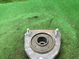 опора амортизатора верхняя (чашка) Chery Tiggo (T11) 1 поколение 2007, 1.8 л., бензин, МКПП, внедорожник 5 дв.