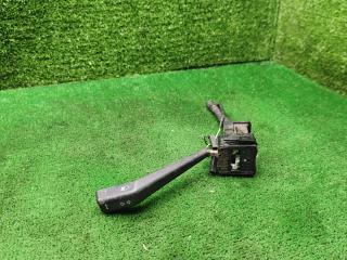 переключатель поворотов Lada 2114 1 поколение 2005, 1.5 л., бензин, МКПП, хетчбэк 5 дв.