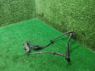 датчик ABS Ford C-Max 1 поколение 2006, 2.0 л., бензин, МКПП, минивэн