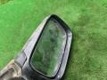 зеркало наружное левое Nissan Almera N15 1998, 1.4 л., бензин, МКПП, хетчбэк 3 дв. - фото №6