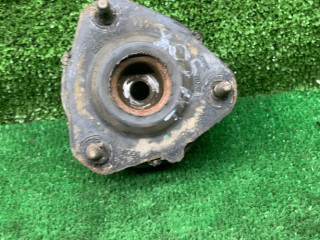 опора амортизатора верхняя (чашка) Ford Fiesta 5 поколение [рестайлинг] 2005, 1.6 л., дизель, МКПП, хетчбэк 5 дв.