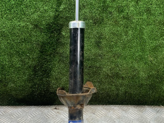 амортизатор задний Honda Accord 5 поколение [рестайлинг] 1996, 2.0 л., дизель, МКПП, седан