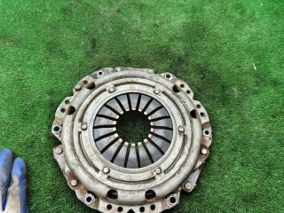 корзина сцепления Opel Astra G 2003, 1.7 л., дизель, МКПП, универсал