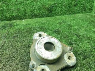 опора амортизатора верхняя (чашка) Citroen Jumper 1 поколение [рестайлинг] 2002, 2.8 л., дизель, МКПП, микроавтобус