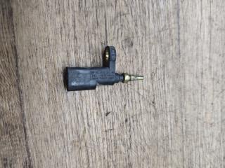 датчик температуры охлаждающей жидкости Volkswagen Jetta 6 поколение [рестайлинг] 2015, 1.6 л., бензин, МКПП, седан, 03F919501B