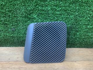 Накладка (сетка) динамика Volkswagen Transporter T4 1998, 1.9 л., дизель, МКПП, микроавтобус