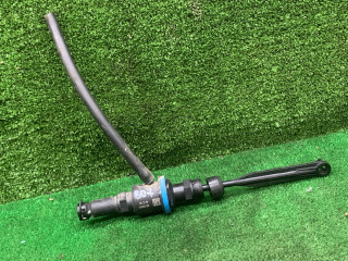 цилиндр сцепления главный Lada Vesta 1 поколение 2023, 1.6 л., бензин, МКПП, седан, 8450007300