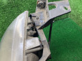 фара правая Opel Sintra 1 поколение 1998, 2.2 л., Y 22 DTH, дизель, МКПП, минивэн - фото №5