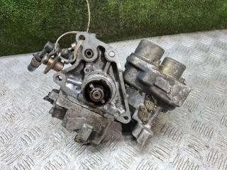 ТНВД Mitsubishi Carisma 1 поколение 1997, 1.8 л., бензин, МКПП, хетчбэк 5 дв., MD351017, MD347417