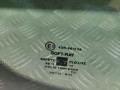 стекло сдвижной двери Opel Sintra 1 поколение 1997, 2.2 л., X 22 XE, бензин, МКПП, минивэн - фото №2
