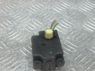 моторчик заслонки печки Opel Vectra C 2003, 2.2 л., Z 22 SE, бензин, АКПП, седан