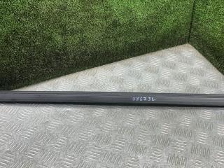 молдинг стекла Nissan Altima L32 2007, 2.5 л., бензин, АКПП, седан